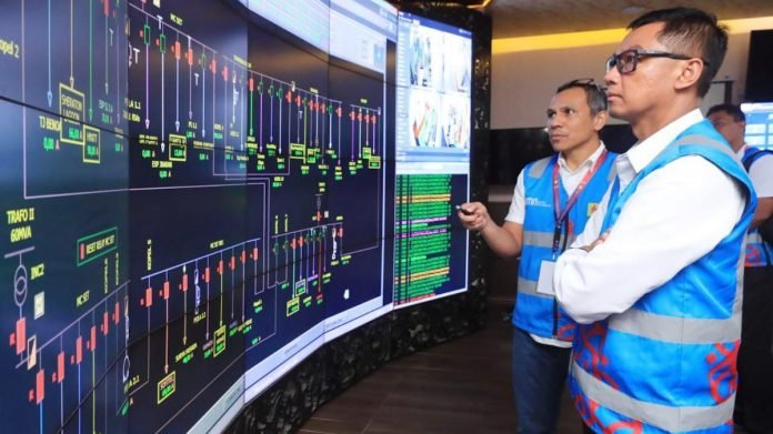 Transformasi