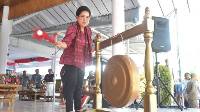 Sangihe Art