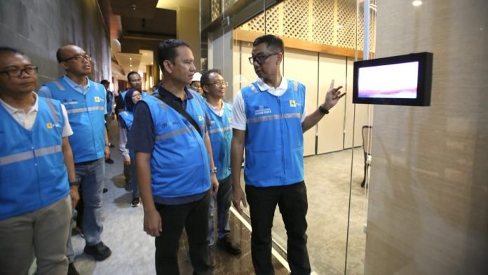 KTT ASEAN