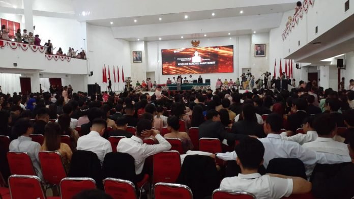 SMAN 9