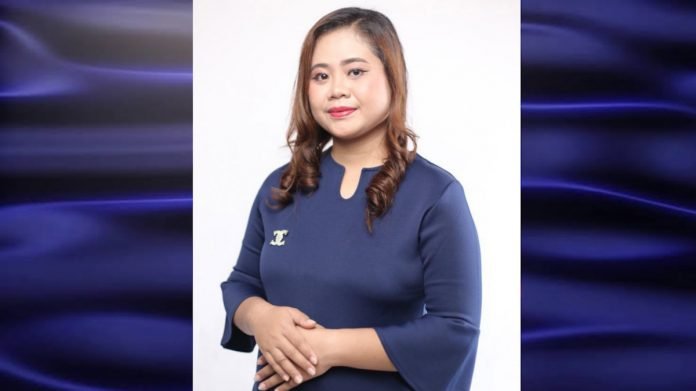 Nasdem