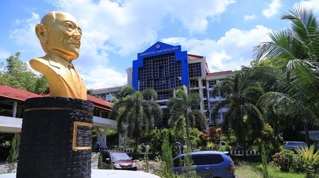 Mahasiswa