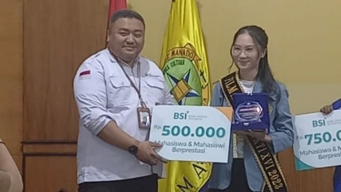 Pilmapres