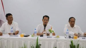 Naskah Akademik