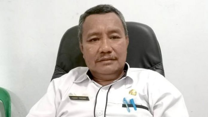 Idul Adha