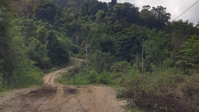 Suluttenggo