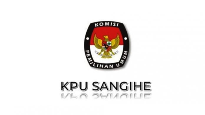 Daftar Pemilih Sementara