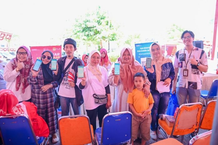 Karnaval Karawo