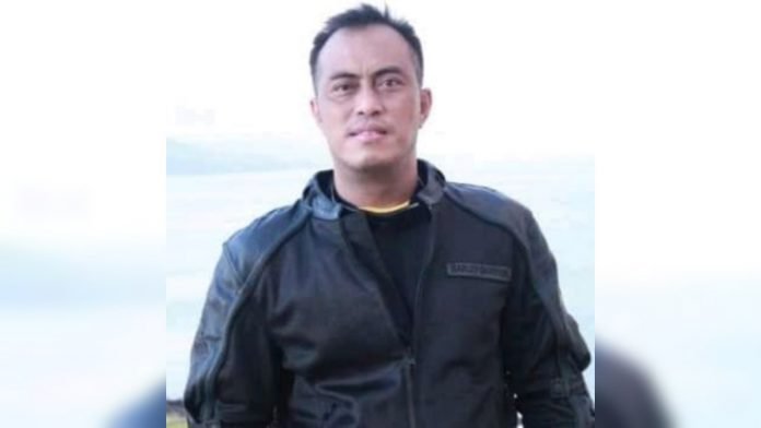 Mukat