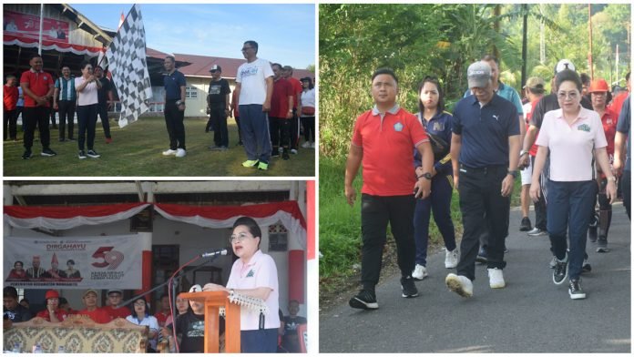 Tamuntuan