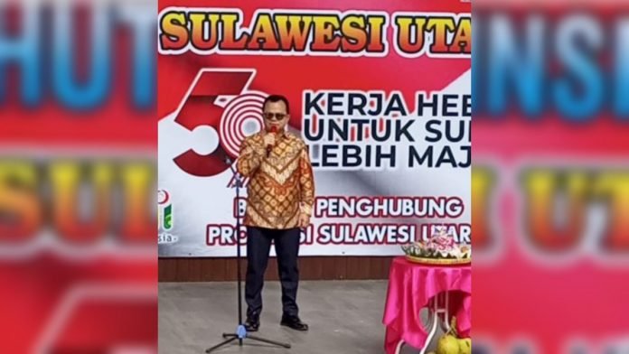 Sulut