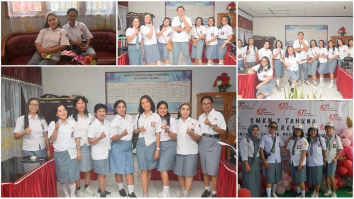 SMK N 1