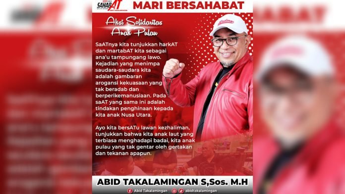 TNI AL