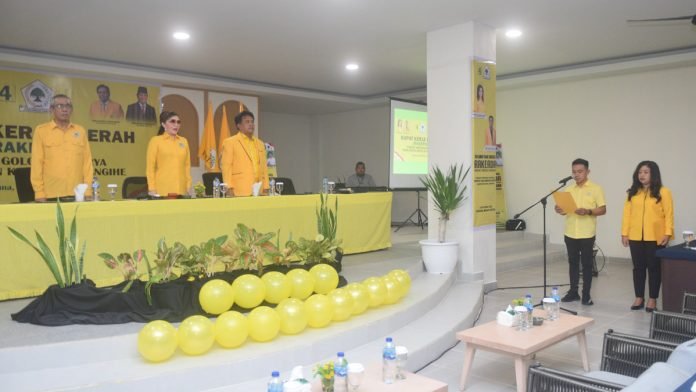 Golkar