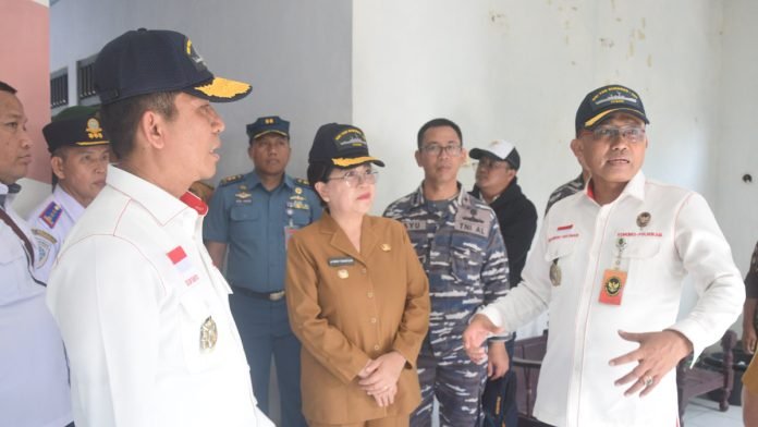 Tamuntuan