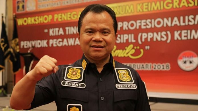 Pemilih