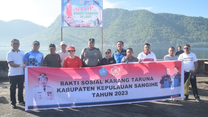 Karang Taruna
