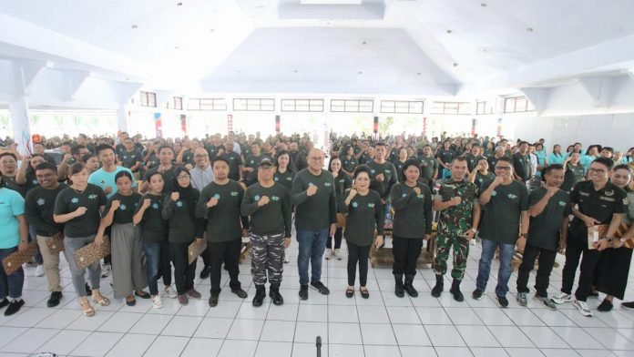 HKN