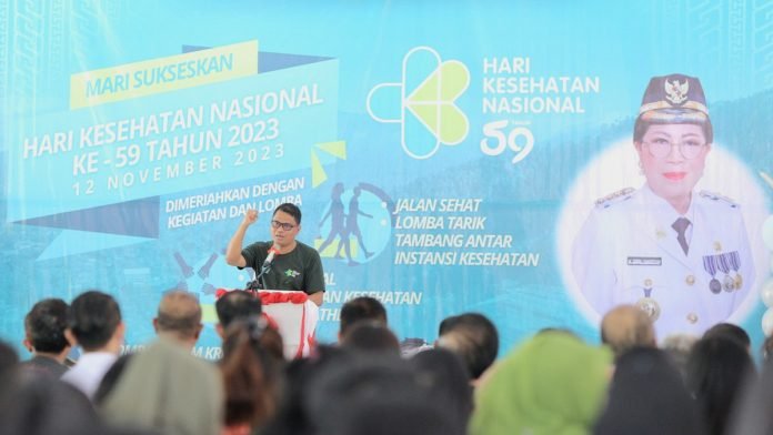 Kesehatan