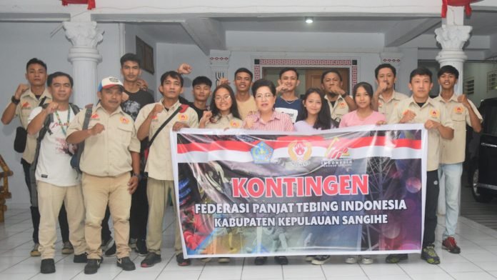 FPTI