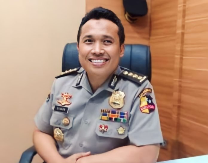 Polri