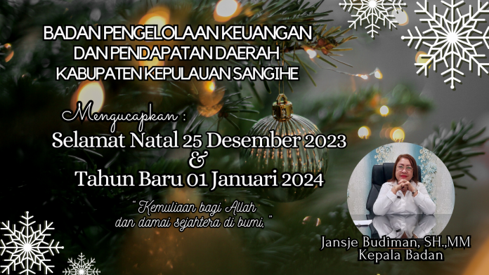 Natal 2024