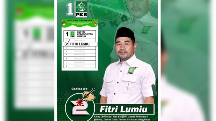 Fitri