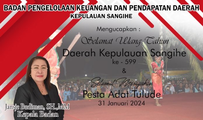 Keuangan