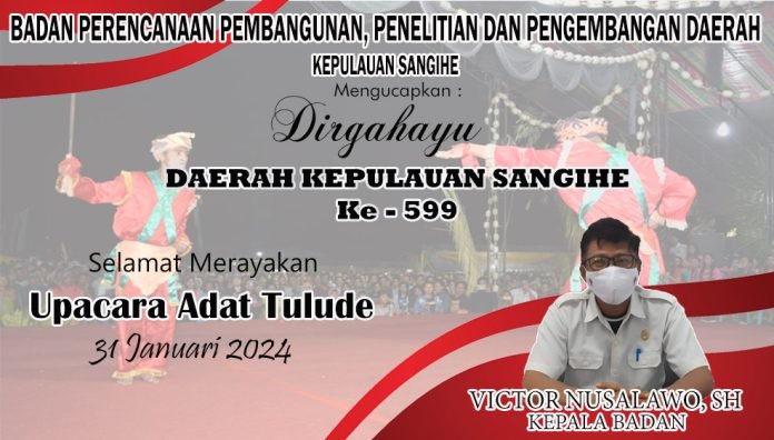 Bapelitbang