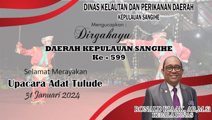 Kelautan
