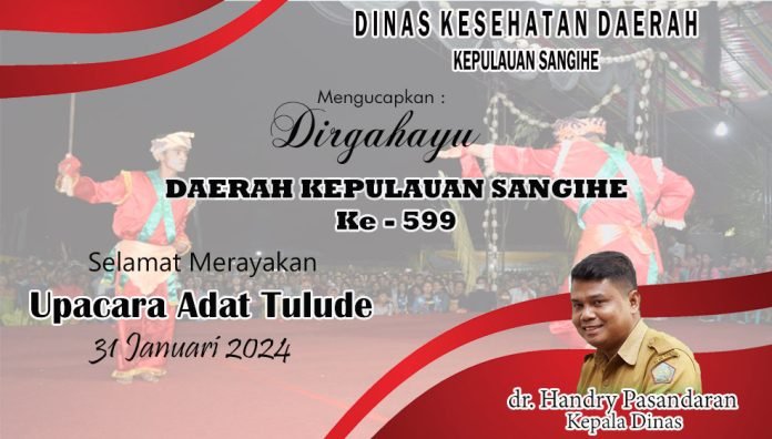 Kesehatan