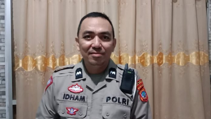 Tabrak