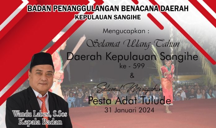 BPBD