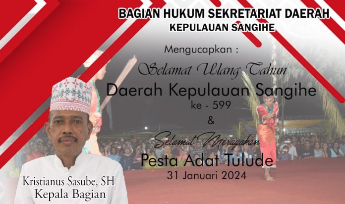 Hukum