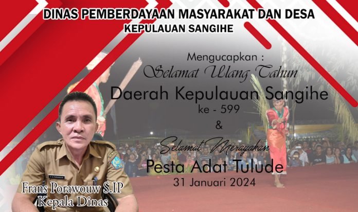 DPM