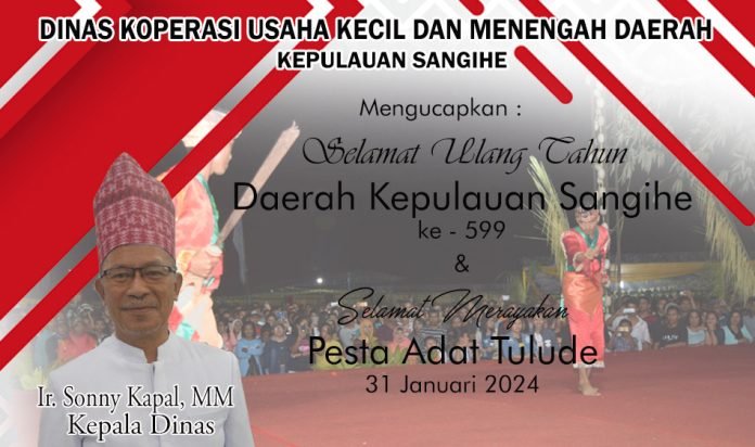 Koperasi