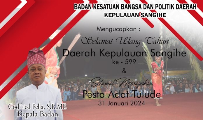 Kesbangpol