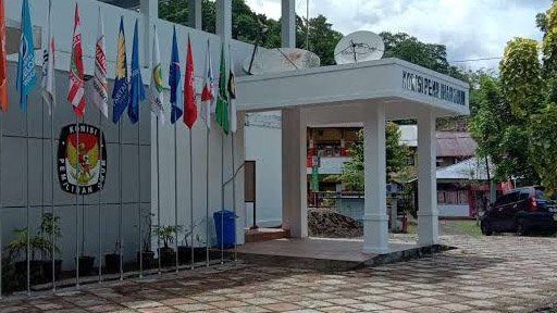 Bimtek