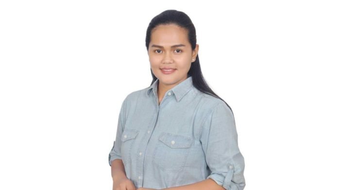 Yunita
