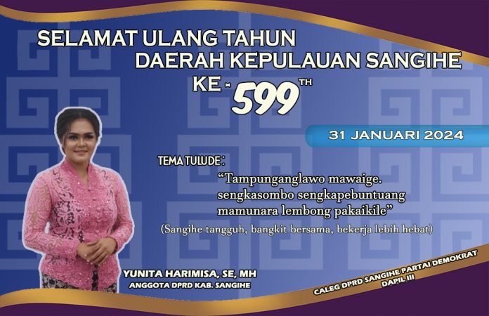 Yunita