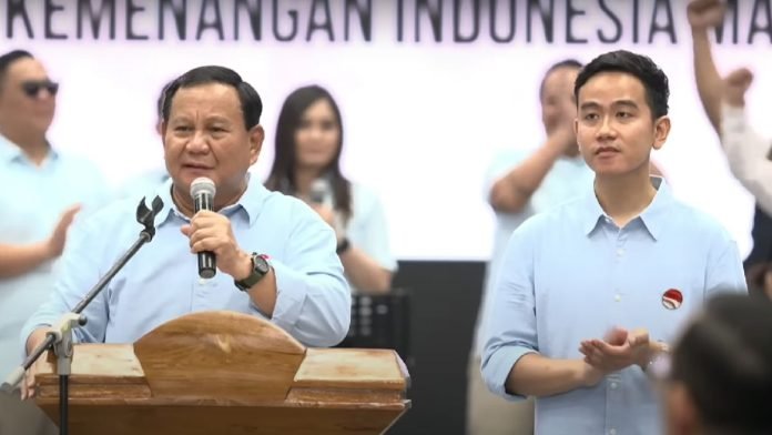 prabowo-gibran