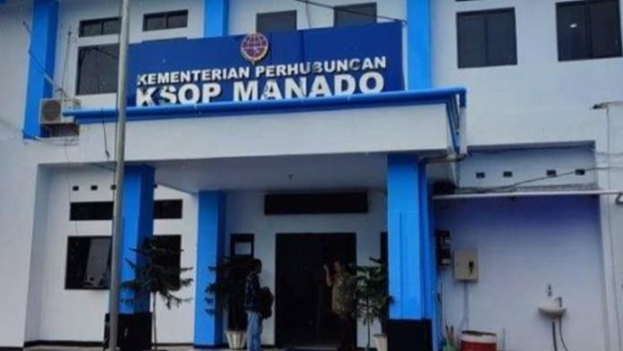 KSOP