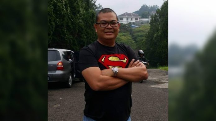 Gerindra Manado