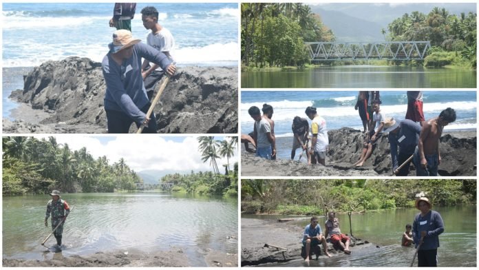 Banjir