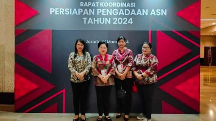 Rakornas