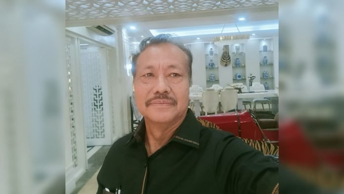 Sulut