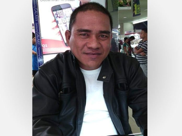fpm pilkada sitaro 2024