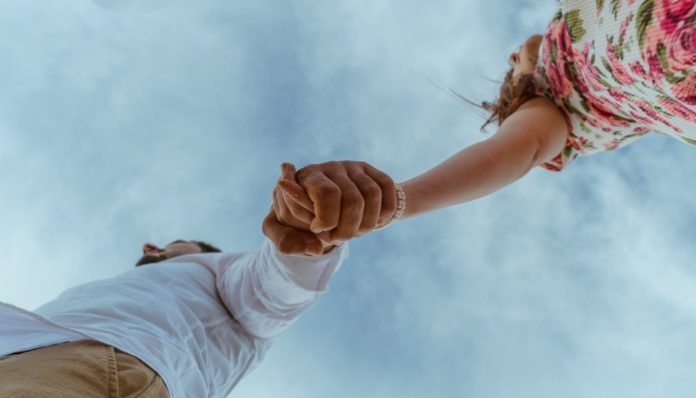 Foto: Ilustrasi Pixabay