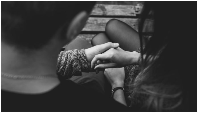 Foto: Ilustrasi Pixabay