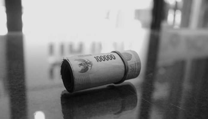 Foto: Ilustrasi Pixabay